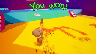Скриншот 3 к игре Shananimals