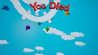 Скриншот 6 к игре Shananimals