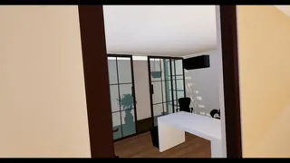 Скриншот 1 к игре IT Solutions