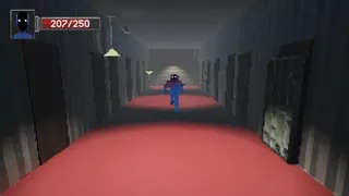 Скриншот 2 к игре Final Generation