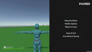 Скриншот 1 к игре INSIGHT