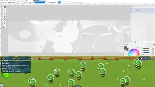 Скриншот 5 к игре How many Cows do they need?!