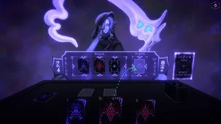 Скриншот 3 к игре Hands Of Hell