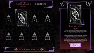 Скриншот 6 к игре Hands Of Hell