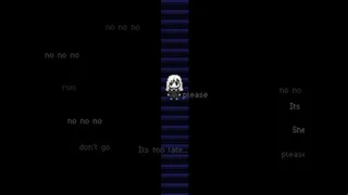 Скриншот 1 к игре THE CELLAR: Ashveil