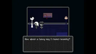 Скриншот 6 к игре THE CELLAR: Ashveil