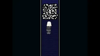 Скриншот 7 к игре THE CELLAR: Ashveil