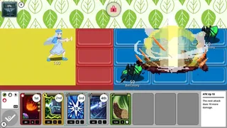 Скриншот 1 к игре Ghost in the Cloud
