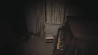Скриншот 1 к игре In Dark Sleep