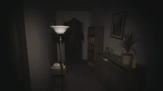Скриншот 2 к игре In Dark Sleep