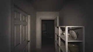 Скриншот 3 к игре In Dark Sleep