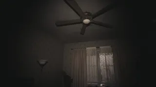 Скриншот 4 к игре In Dark Sleep
