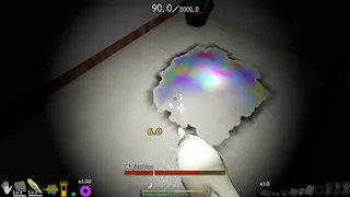 Скриншот 4 к игре OFFICE KEEPER