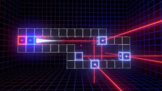 Скриншот 3 к игре Be Positive!