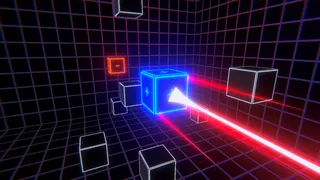 Скриншот 4 к игре Be Positive!