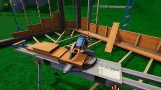 Скриншот 8 к игре Hands On Builder