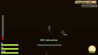 Скриншот 3 к игре Farm&Night
