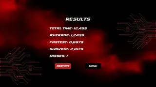 Скриншот 4 к игре MECHS