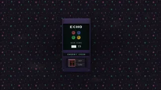 Скриншот 4 к игре Room 337