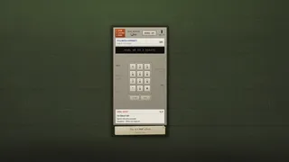 Скриншот 6 к игре Room 337