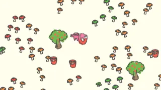 Скриншот 5 к игре Florp Farming