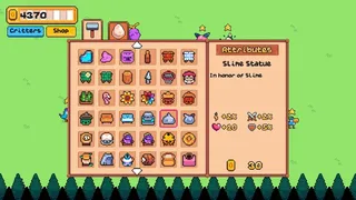 Скриншот 3 к игре Critter Tactics