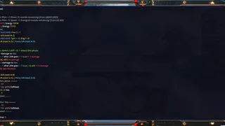 Скриншот 6 к игре MechaCorps Draft