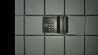 Скриншот 6 к игре Access Key