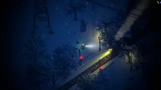 Скриншот 2 к игре GoHome
