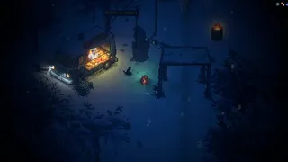 Скриншот 3 к игре GoHome