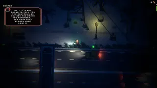 Скриншот 4 к игре GoHome
