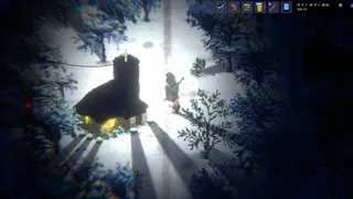 Скриншот 5 к игре GoHome