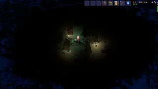 Скриншот 6 к игре GoHome