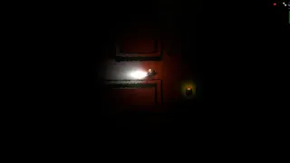 Скриншот 7 к игре GoHome