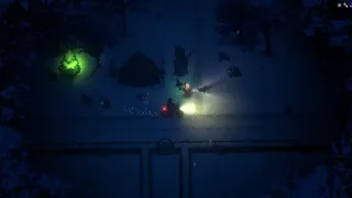 Скриншот 8 к игре GoHome