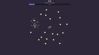 Скриншот 1 к игре Every Last Bit