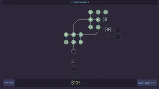 Скриншот 3 к игре Every Last Bit