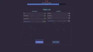 Скриншот 4 к игре Every Last Bit
