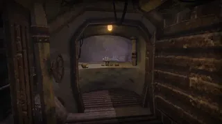 Скриншот 1 к игре Venus in Transit