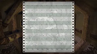 Скриншот 2 к игре Venus in Transit