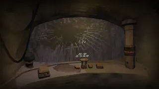 Скриншот 4 к игре Venus in Transit
