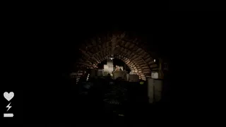 Скриншот 2 к игре Slovian Salvation