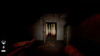 Скриншот 3 к игре Slovian Salvation