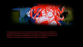 Скриншот 6 к игре Hypnophobia; From Your Shadow