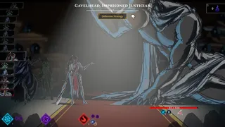 Скриншот 1 к игре Perfect Execution