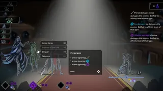 Скриншот 2 к игре Perfect Execution