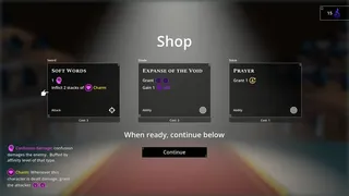 Скриншот 3 к игре Perfect Execution