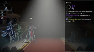Скриншот 5 к игре Perfect Execution