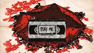 Скриншот 2 к игре Meatlock