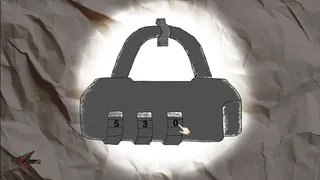 Скриншот 4 к игре Meatlock